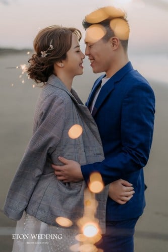 婚紗照價格,拍婚紗價格,婚紗攝影價格,婚紗照推薦,拍婚紗推薦,婚紗攝影推薦,高雄婚紗,台南婚紗照,台中自助婚紗